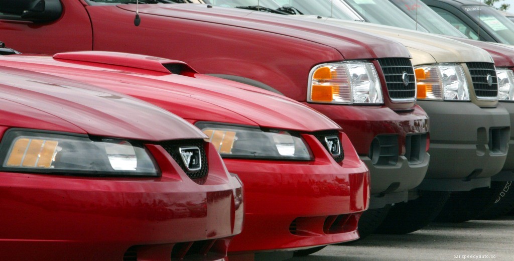 What’s the Difference Between an Extended Warranty and a Basic One?