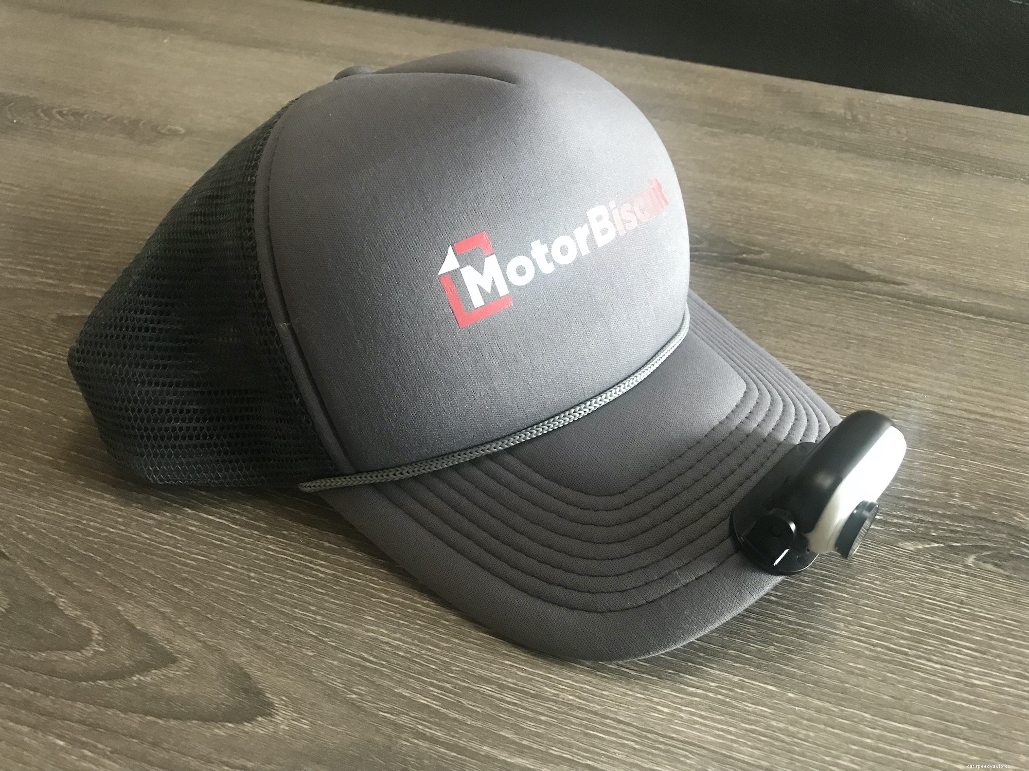 The Insta360 Go 2 Is a Tiny Action Camera That Packs a Large Amount of Value