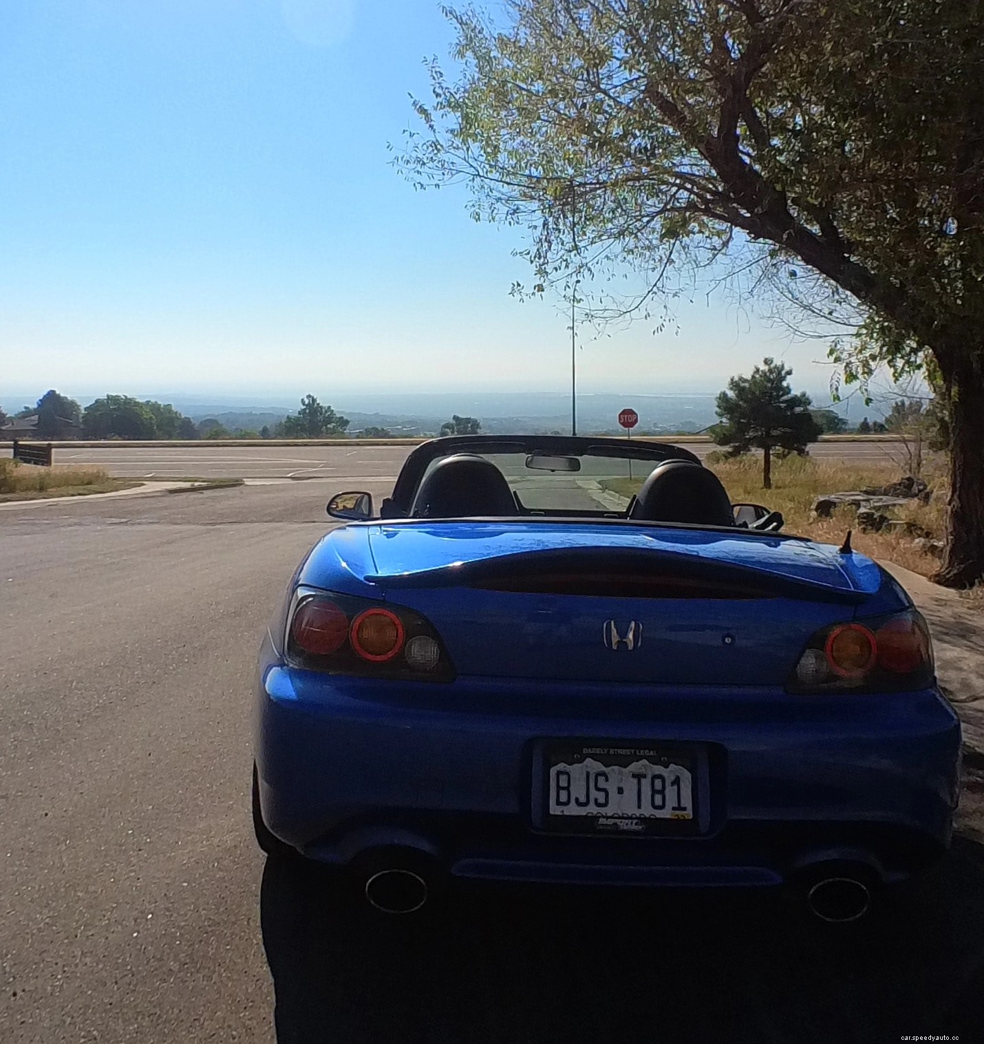 The Insta360 Go 2 Is a Tiny Action Camera That Packs a Large Amount of Value