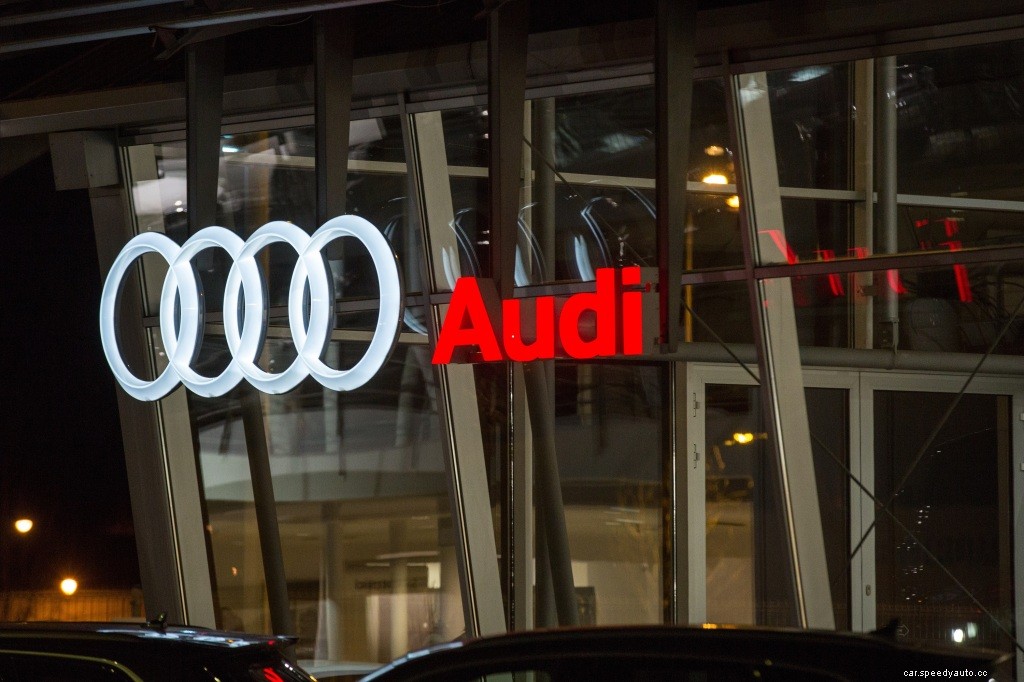 The New Car Chip Shortage: An in Depth-Look