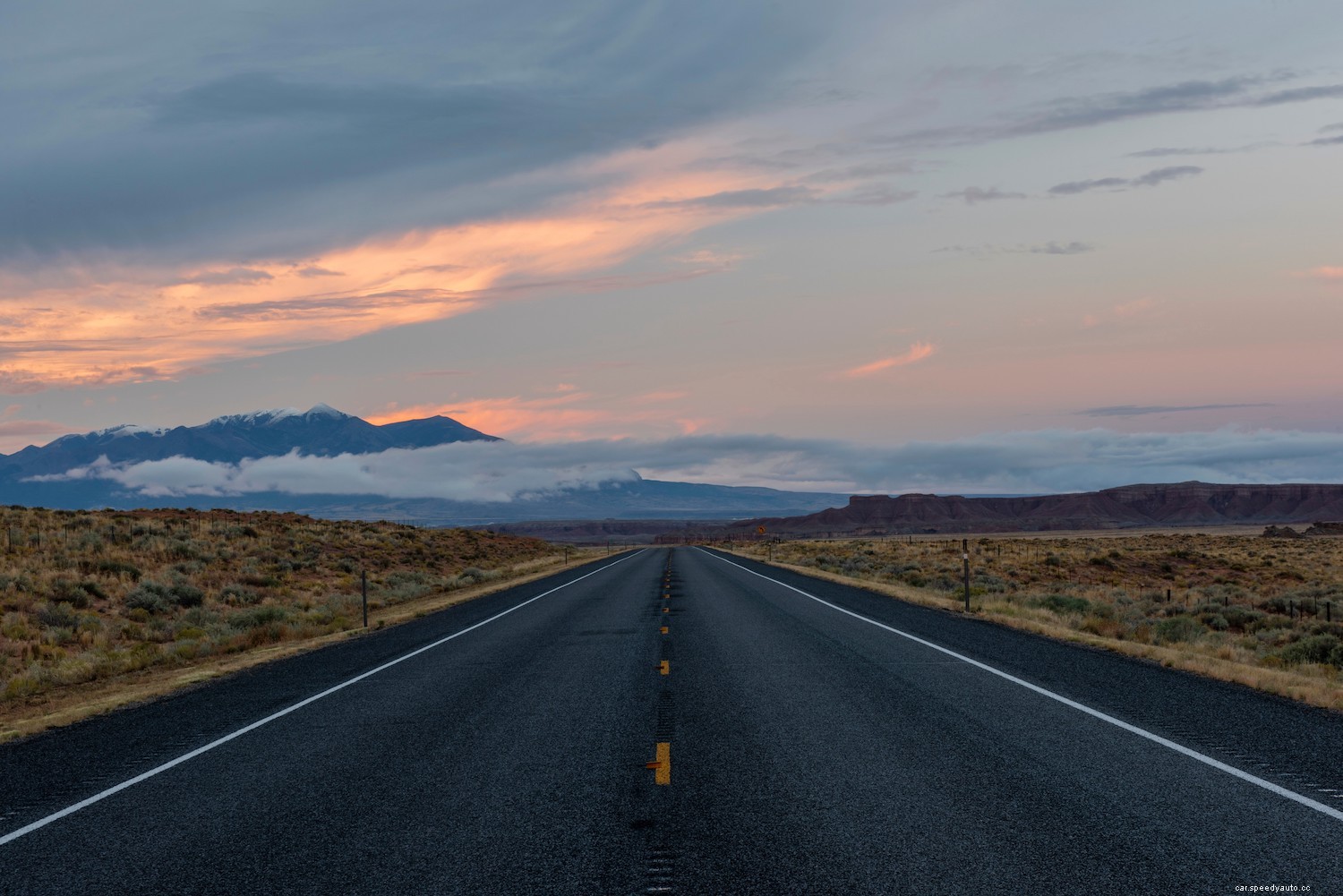 Ernest Hemingway and Jack Kerouac: United By Parallel Road Trips