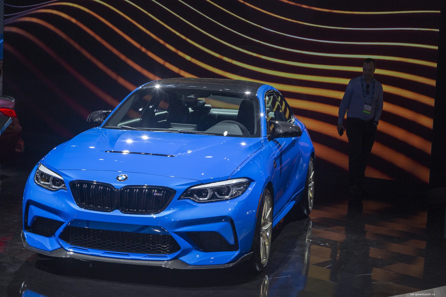 The Best Limited Edition BMWs Ever Made