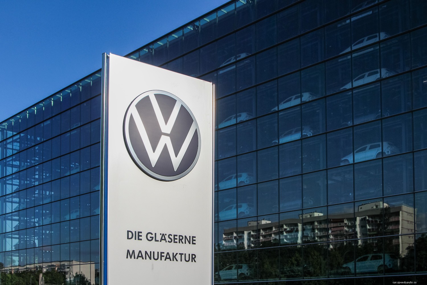 Does Factory Location affect Build Quality?