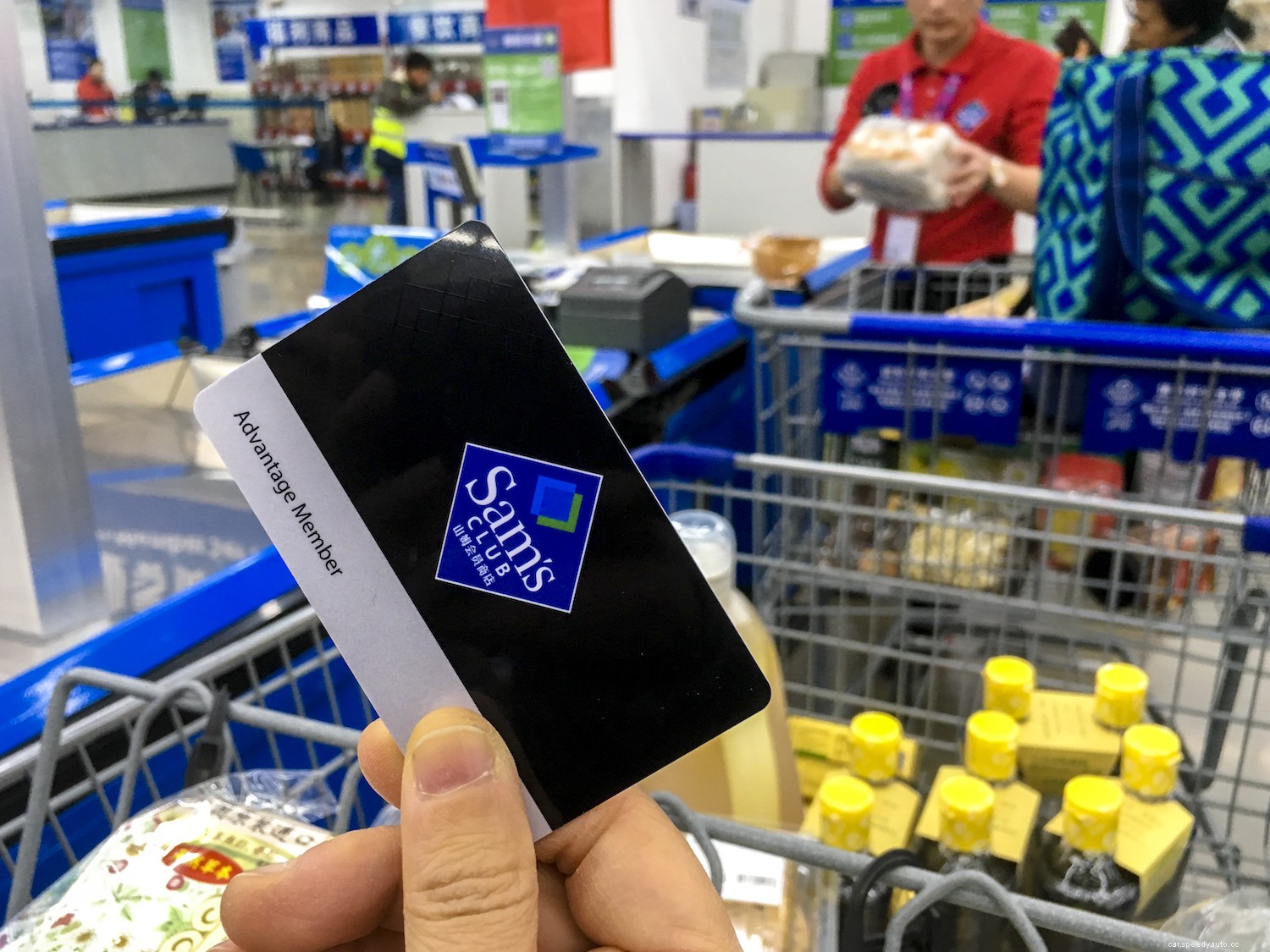 Costco Vs. Sam’s Club Auto Programs: Which one should you choose?