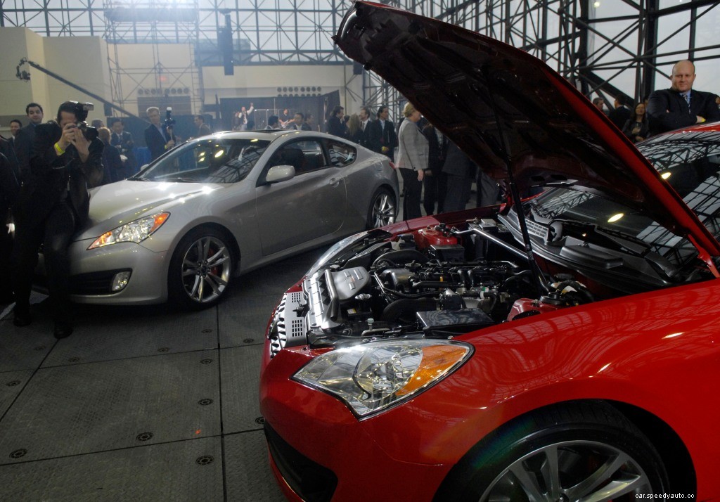 Tragic Tell-Tale Signs Your Turbocharger is Toast