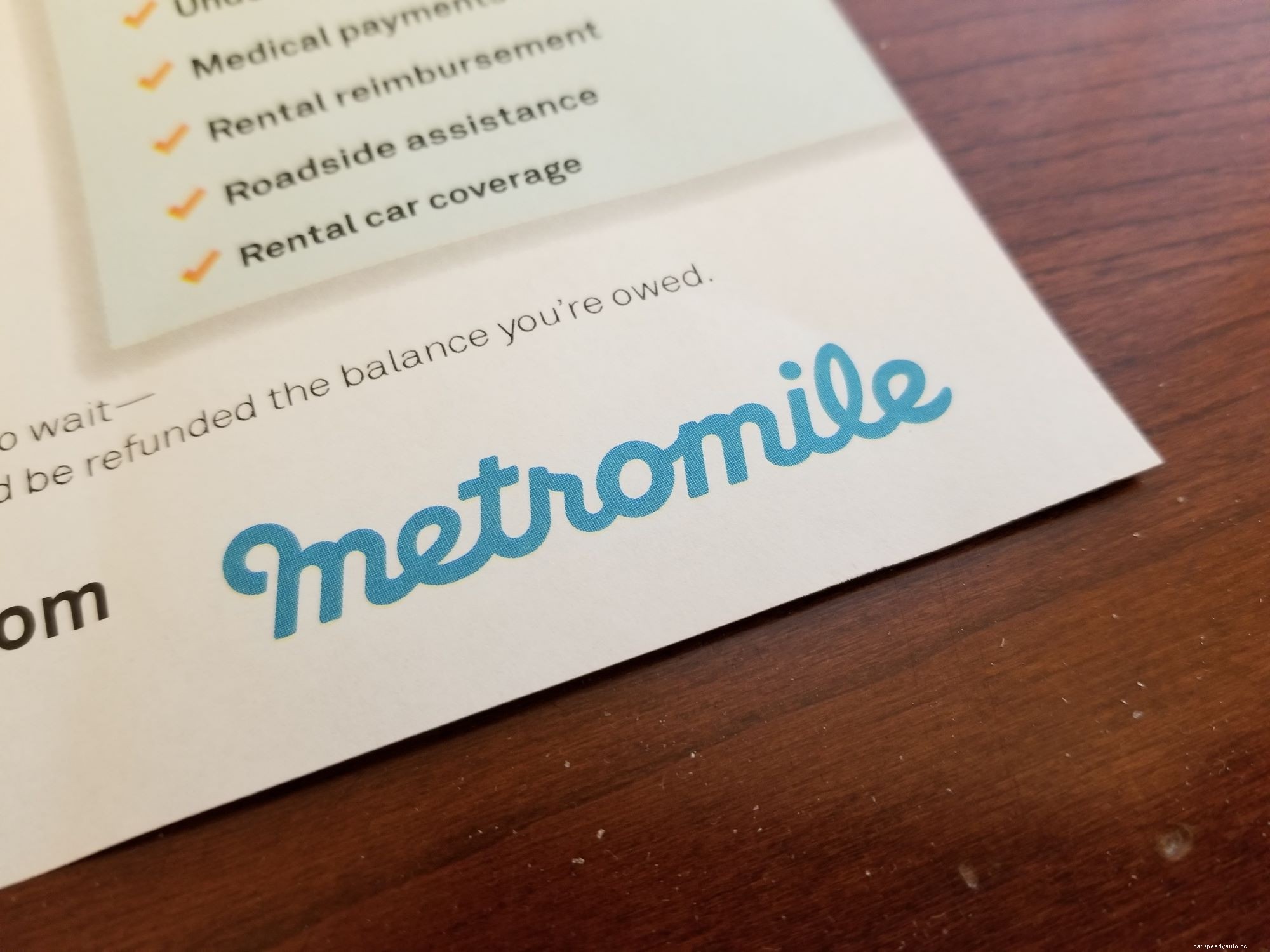 The Cheapest Car Insurance Rate Depends on More Than the Car You Drive