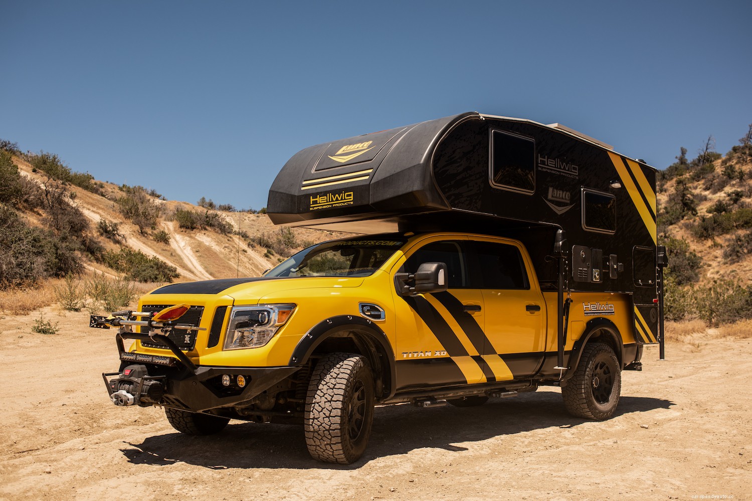 Overland Camping Shelter Options Pros and Cons