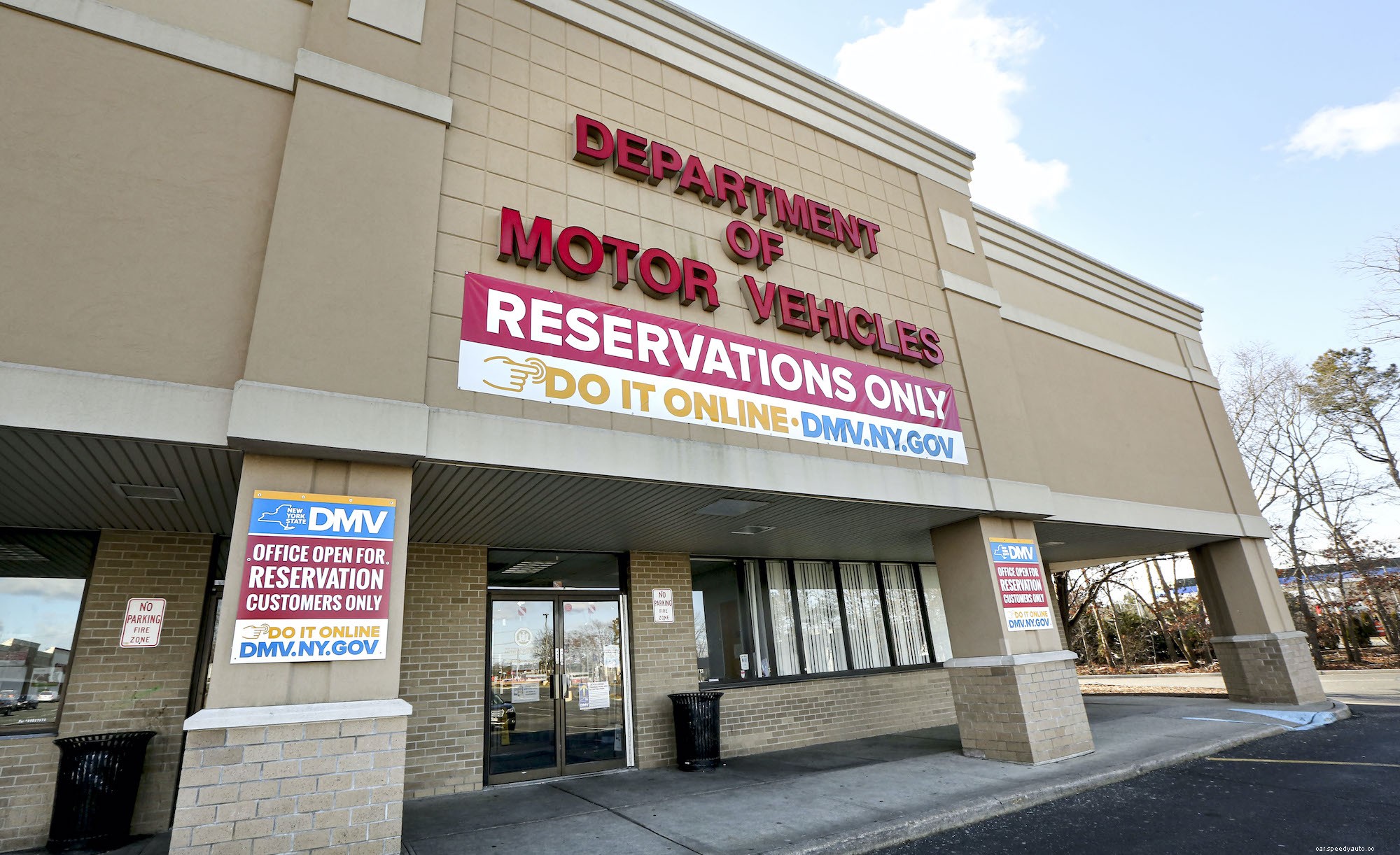 Car Buyer’s Guide: Buying a New or Used Car Out of State