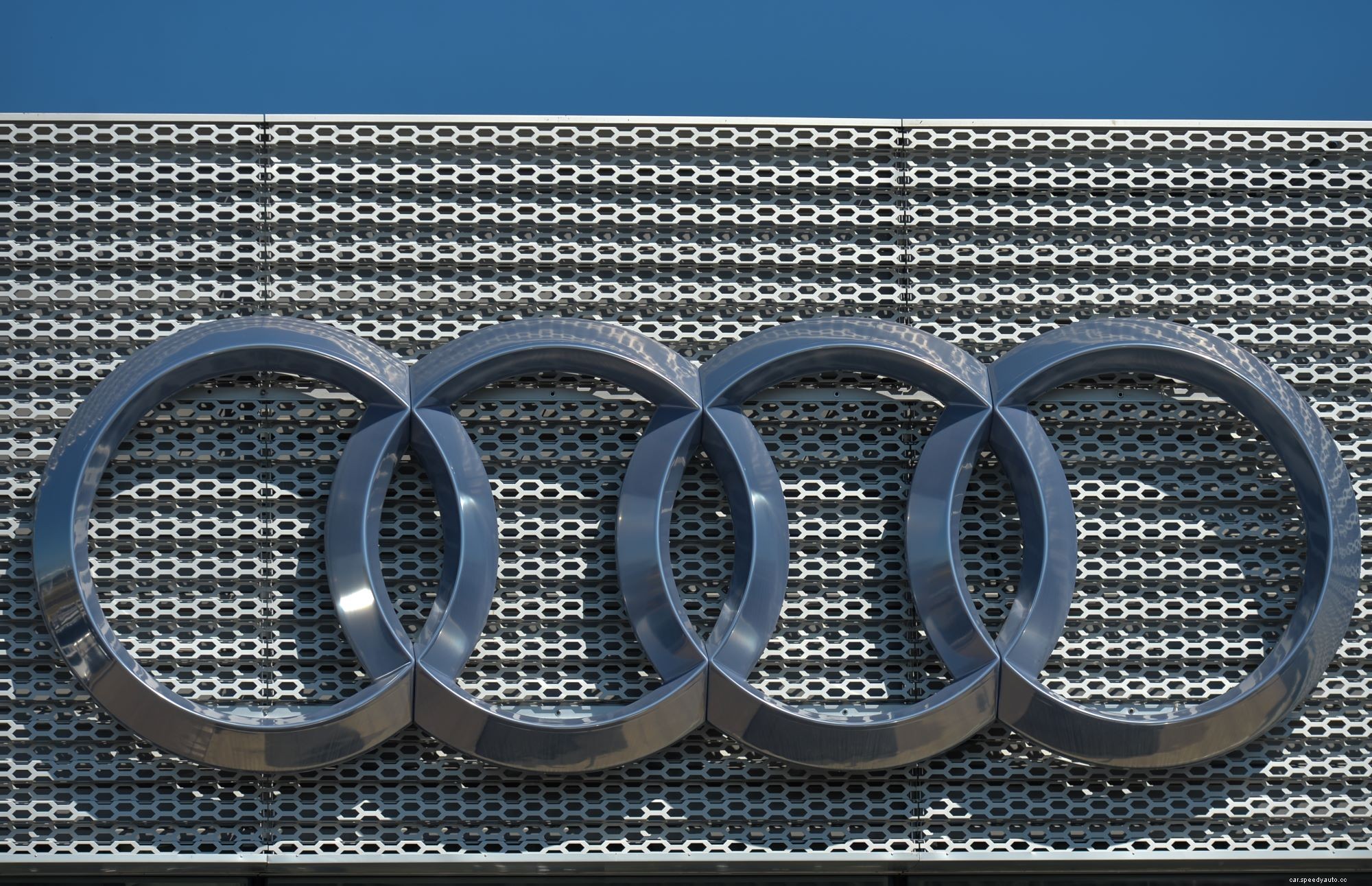 How to Save up to $7,500 on an Audi