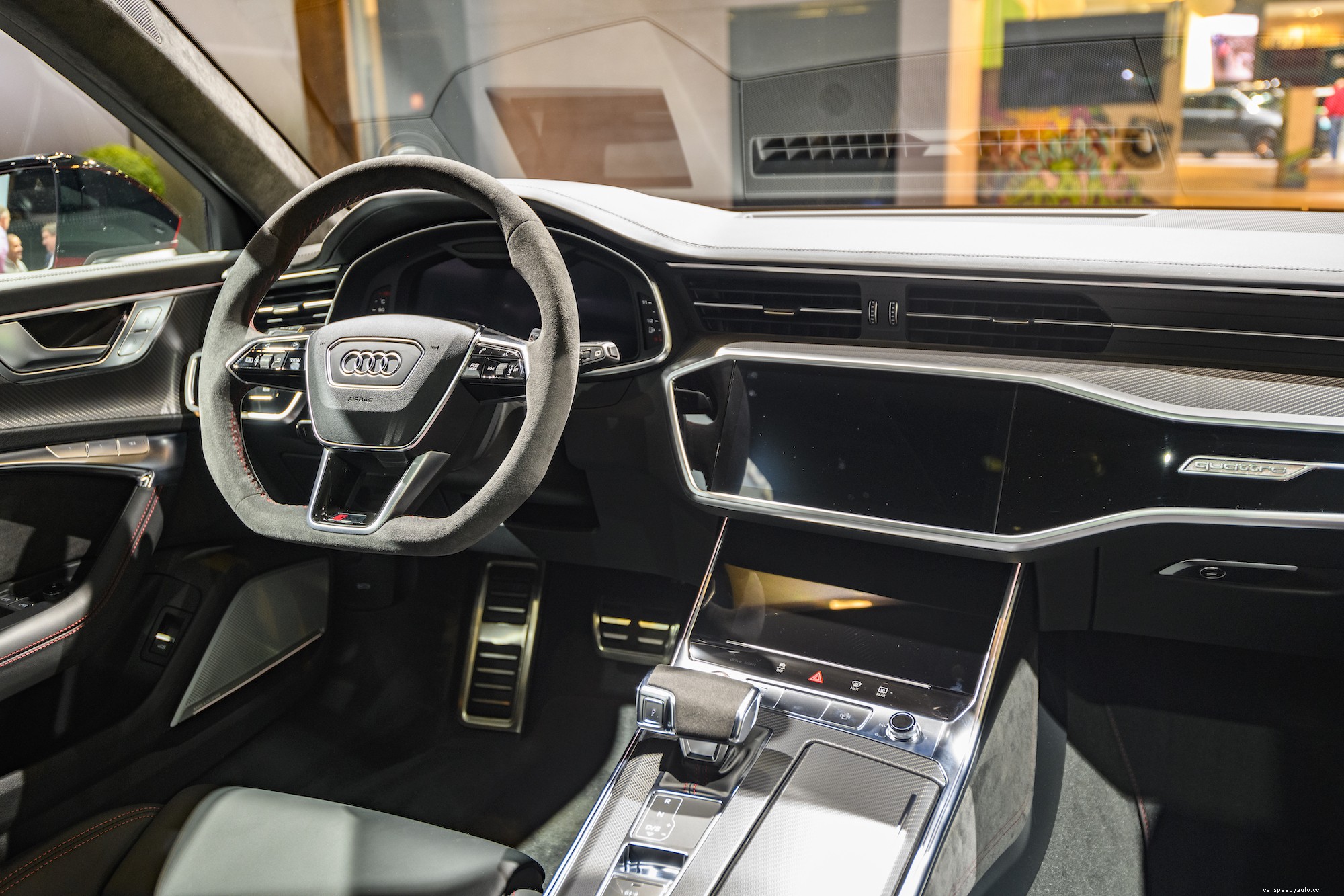 5 Ways to Protect Your Car From Vandalism