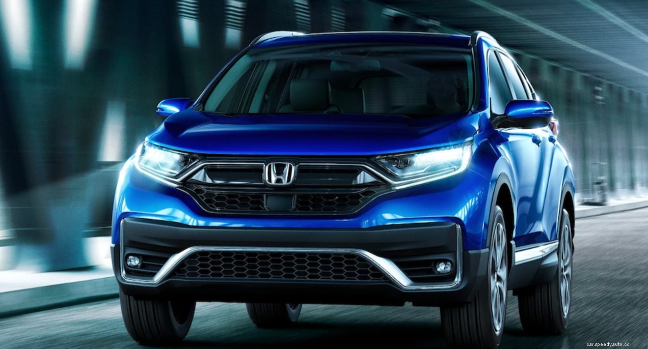 New Vehicle Ownership Costs Near $10,000