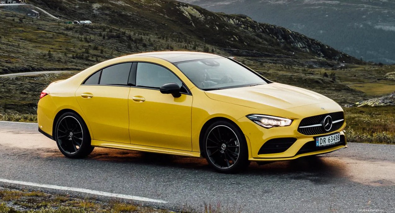 New Vehicle Ownership Costs Near $10,000