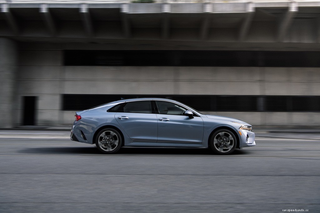 2021 Kia Models: Owners’ Favorites According to Consumer Reports