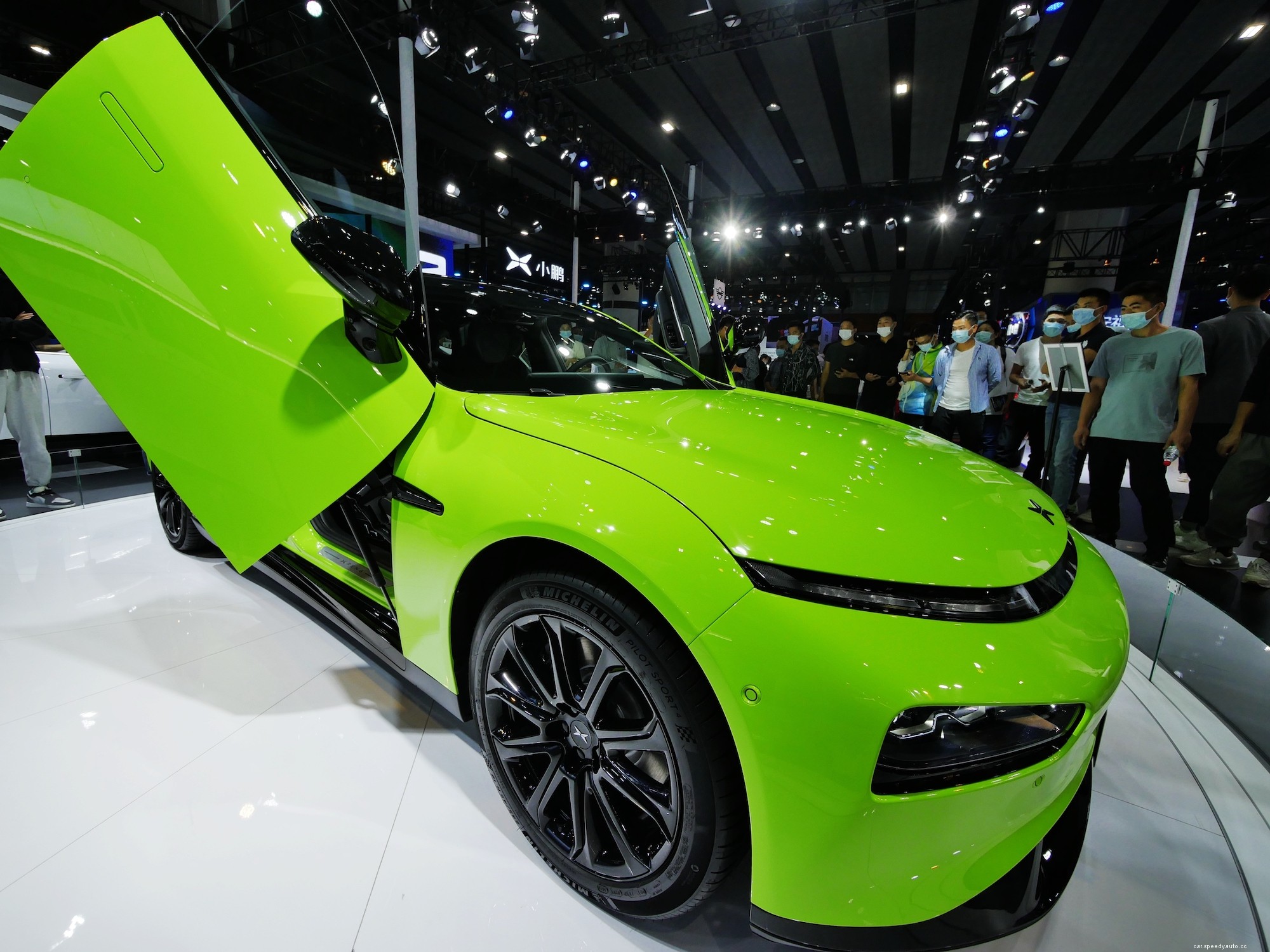 5 of the Most Ridiculous Car Accessories