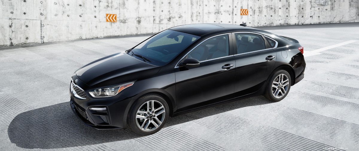 The 5 Best Labor Day Car Deals of 2021 Will Save You Money