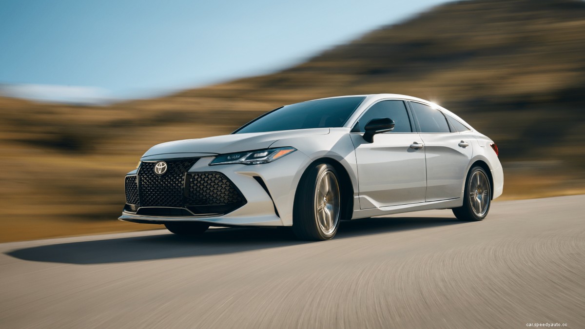 The 5 Best Labor Day Car Deals of 2021 Will Save You Money