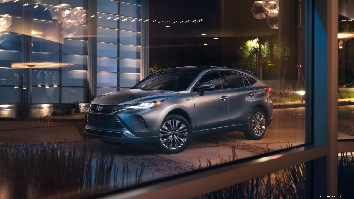 The 5 Best Labor Day Car Deals of 2021 Will Save You Money