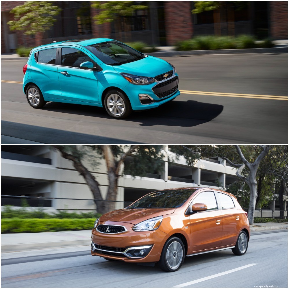 Learning to Drive a Manual? These Cars Are the Best to Practice On