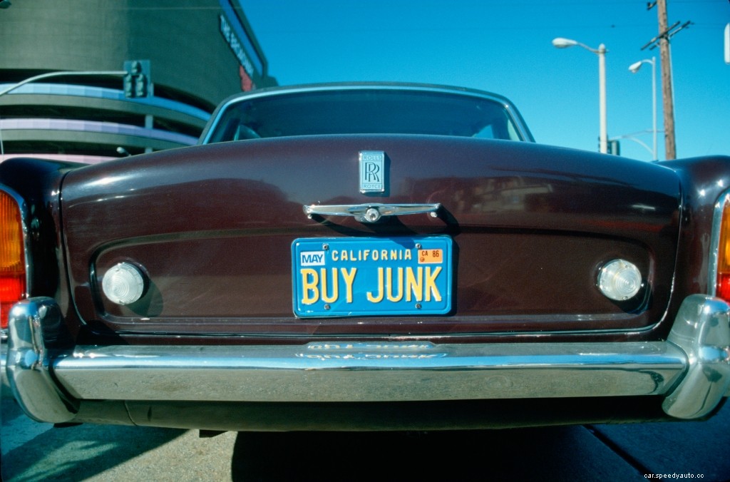 Learning to Drive a Manual? These Cars Are the Best to Practice On