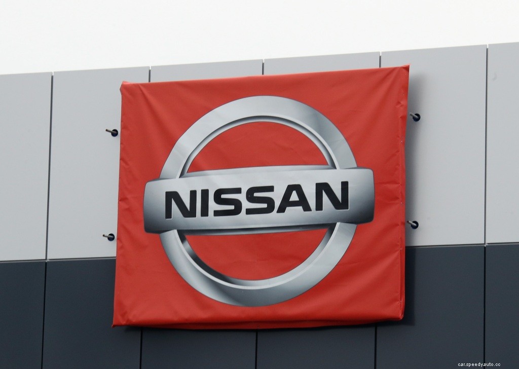 Buying a New Car Won’t Be Any Cheaper in 2023 and Here’s Why