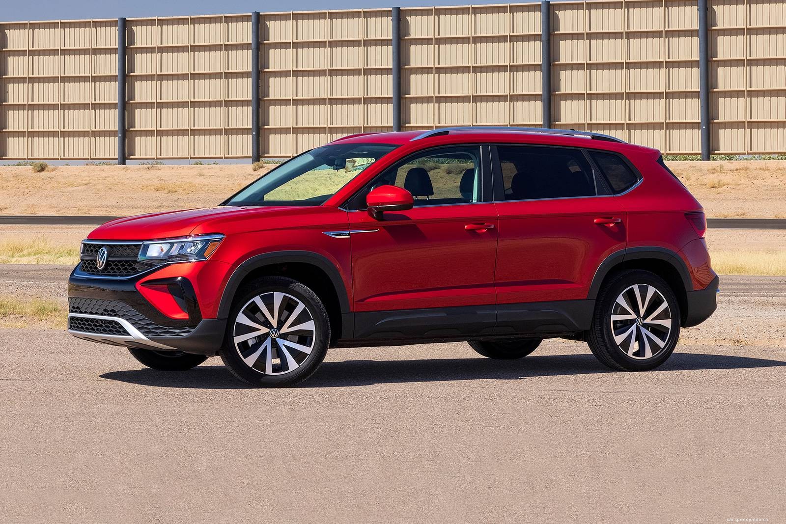 Best Lease Deals in September 2021 According to KBB