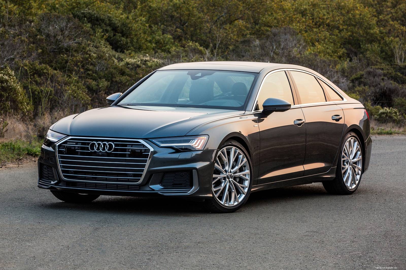 5 Best Finance Car Deals In September 2021 According to U.S. News & World Report