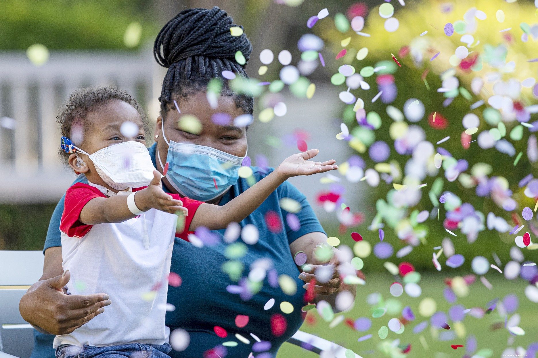 The SpaceX Inspiration4 Mission Has Launched, and Everything Is for Sale