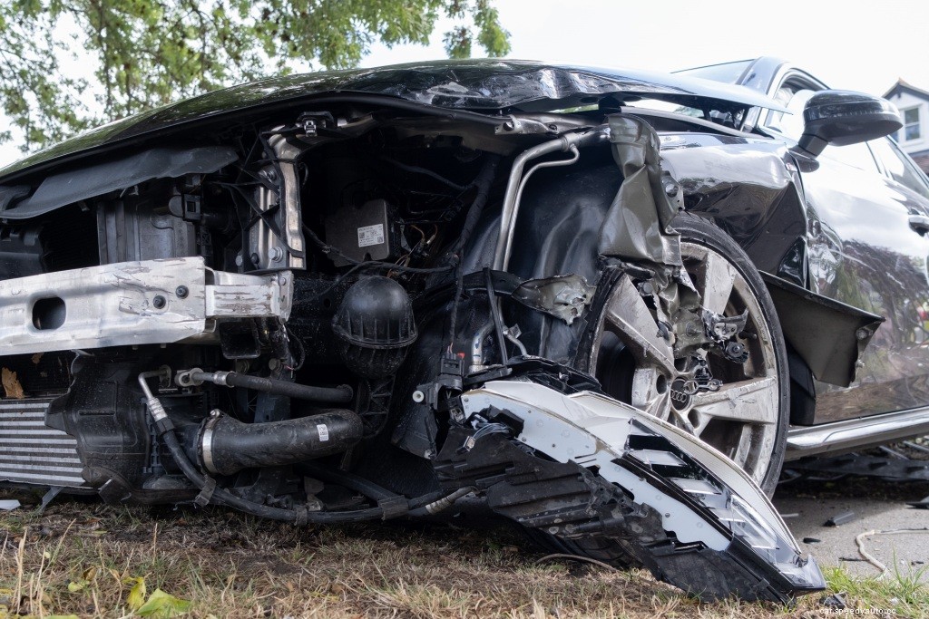 What Is an Extended Car Warranty?