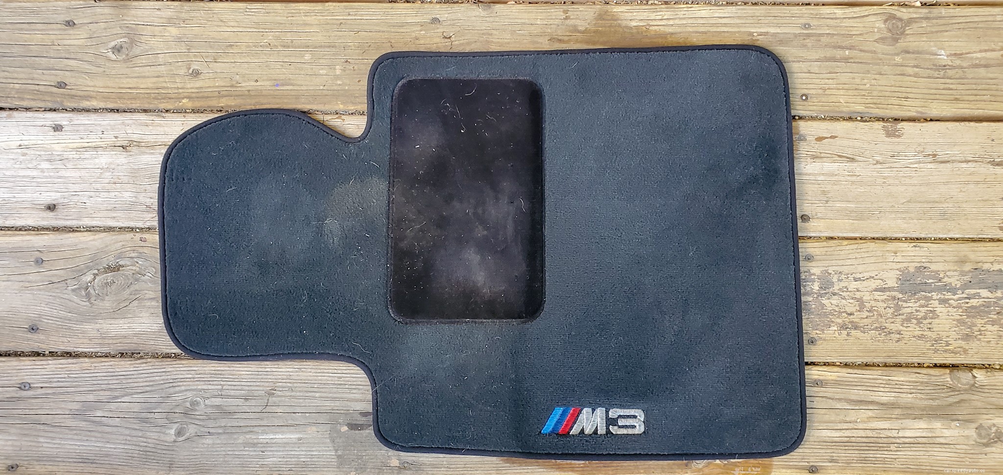 Meguiar’s Carpet and Upholstery Cleaner Review: Ready for Winter 2021