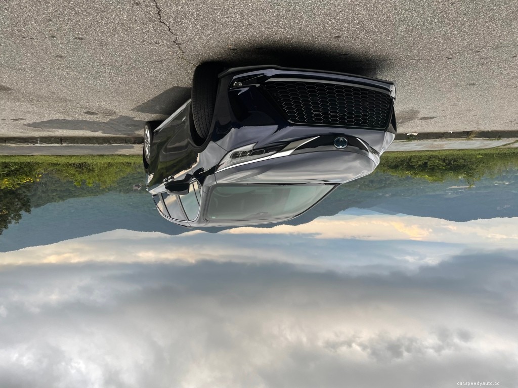 These Popular New Minivans Got the Exact Same Consumer Reports Score