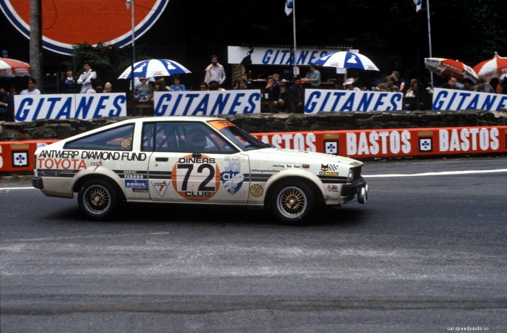 5 Classic JDM Cars You Should Buy Before It’s Too Late