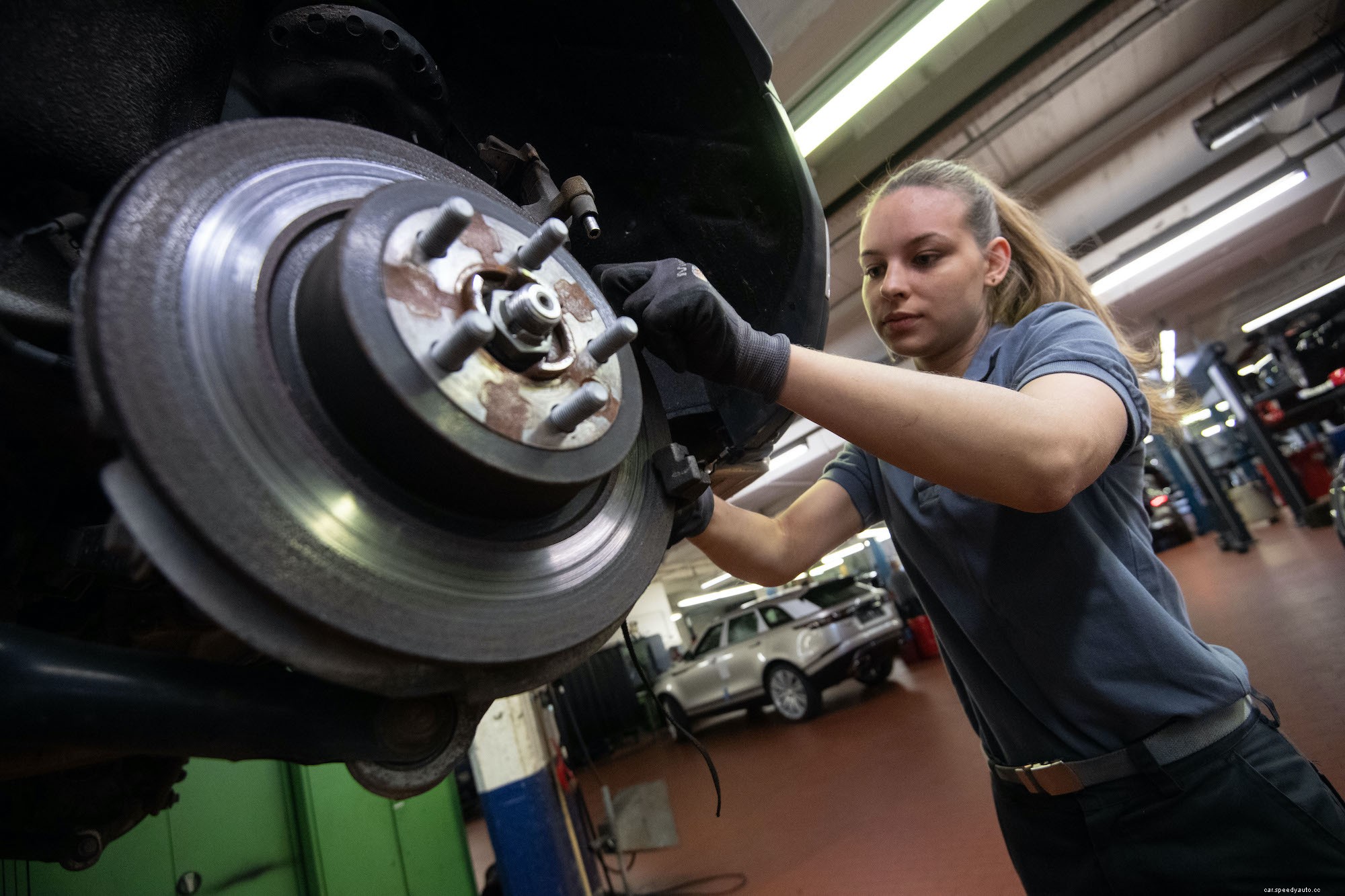 The Most Important Car Maintenance Steps That Can Lower Your Auto Repair Costs