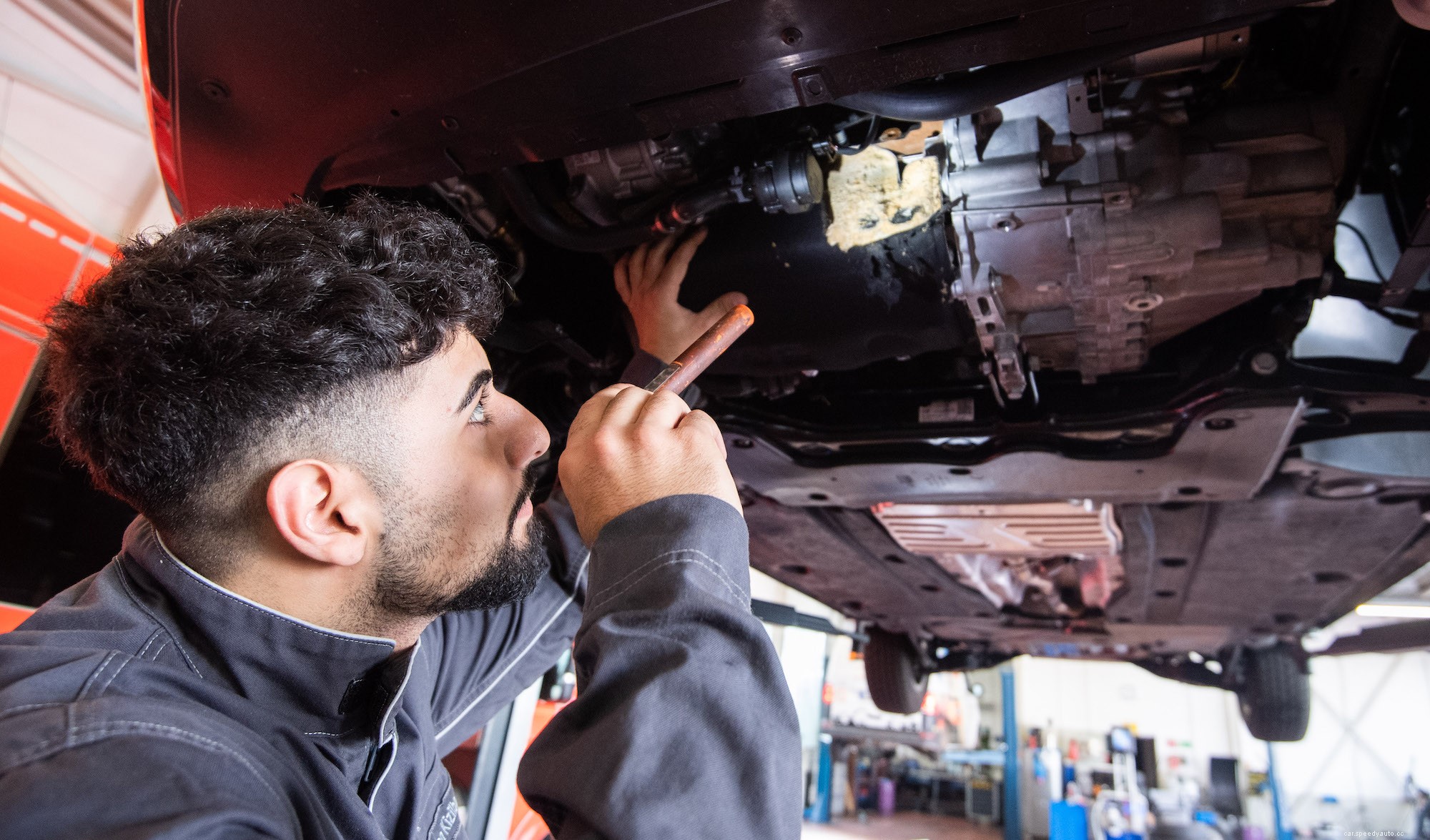 The Most Important Car Maintenance Steps That Can Lower Your Auto Repair Costs