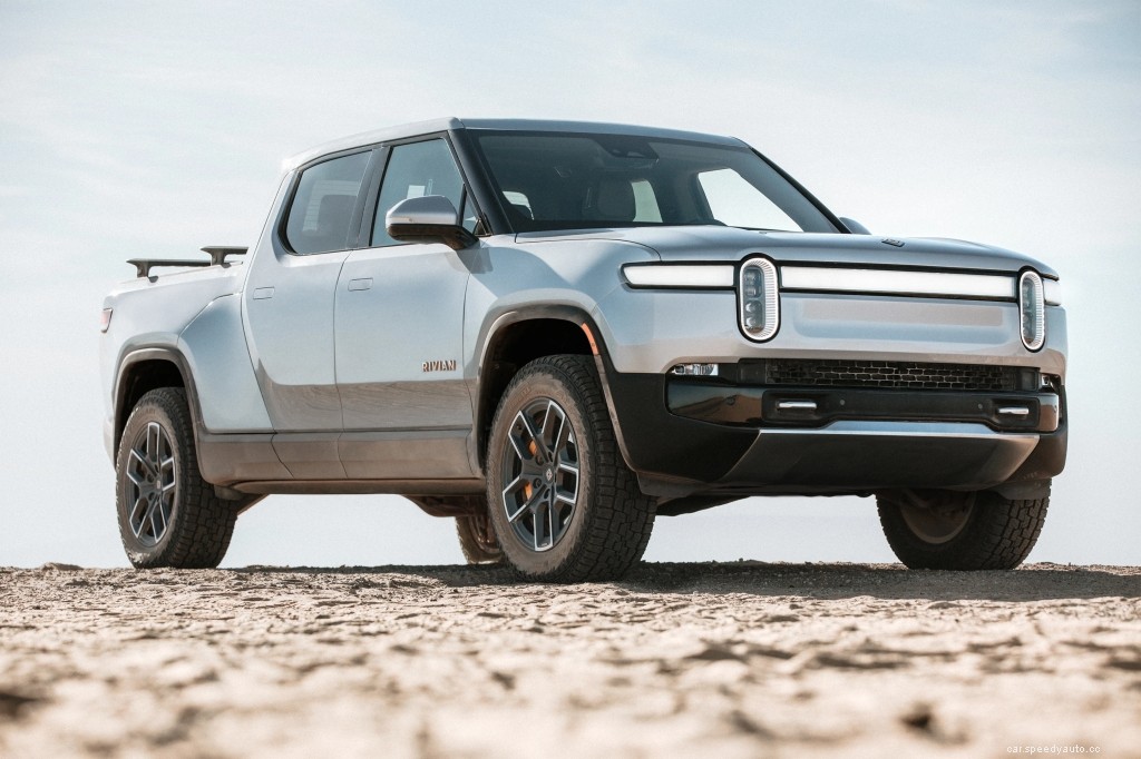 2022 North American Car & Truck of the Year Awards: Which Models Will Win?