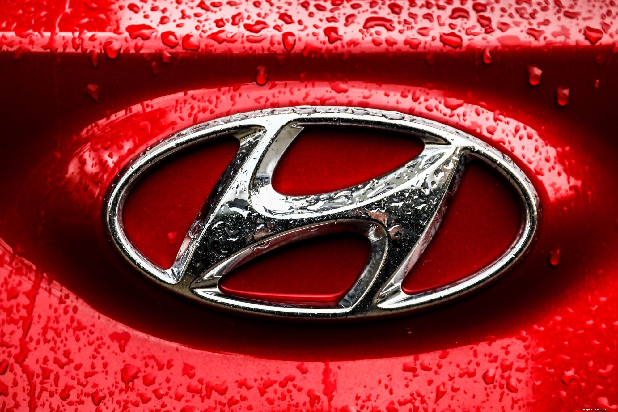 Hyundai Have 2 of the Top Three Best Cars for Gas Mileage That Are Not EVs or Hybrids