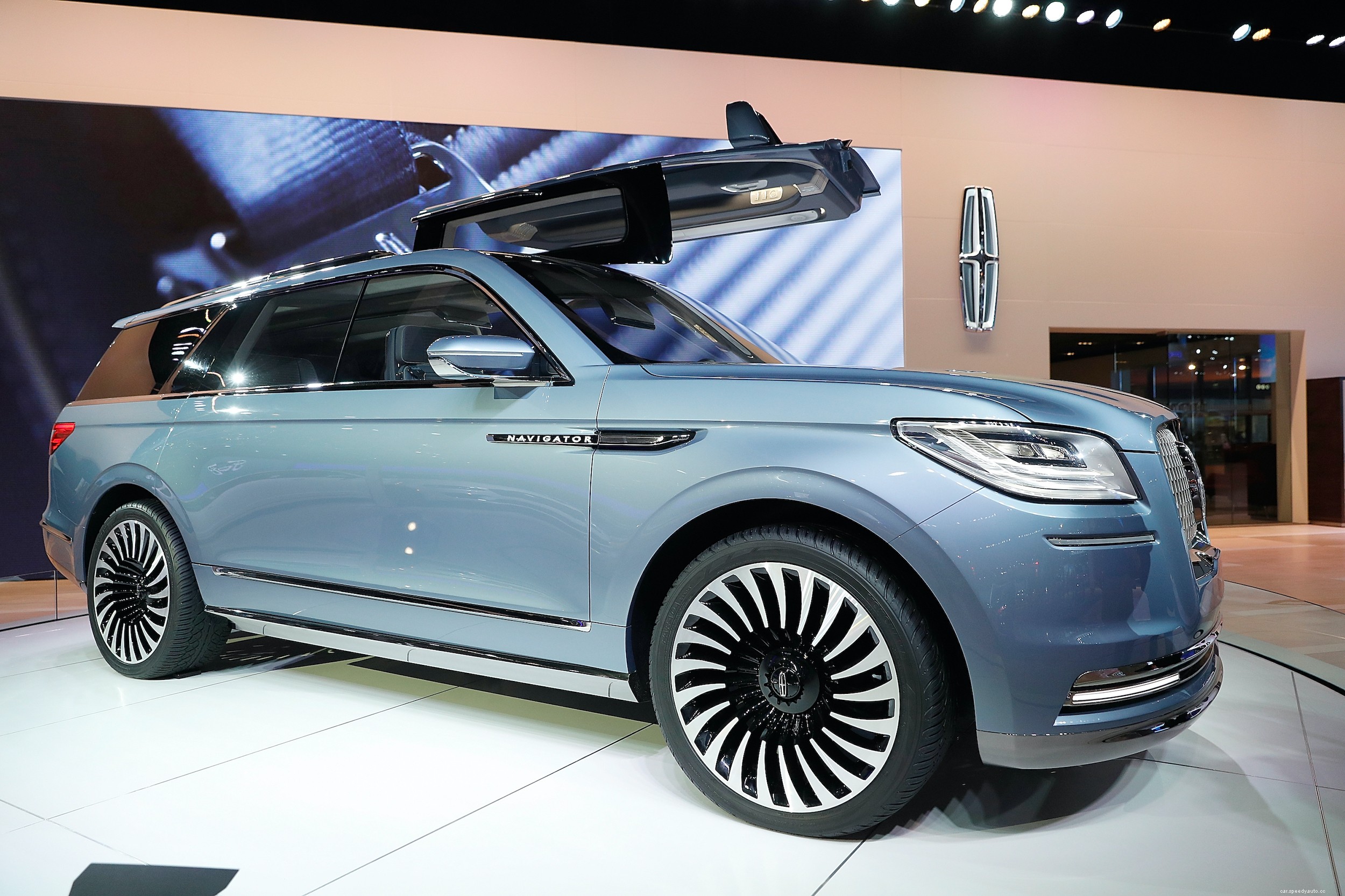 10 of the Top Used Cars With the Greatest Price Increases According to iSeeCars