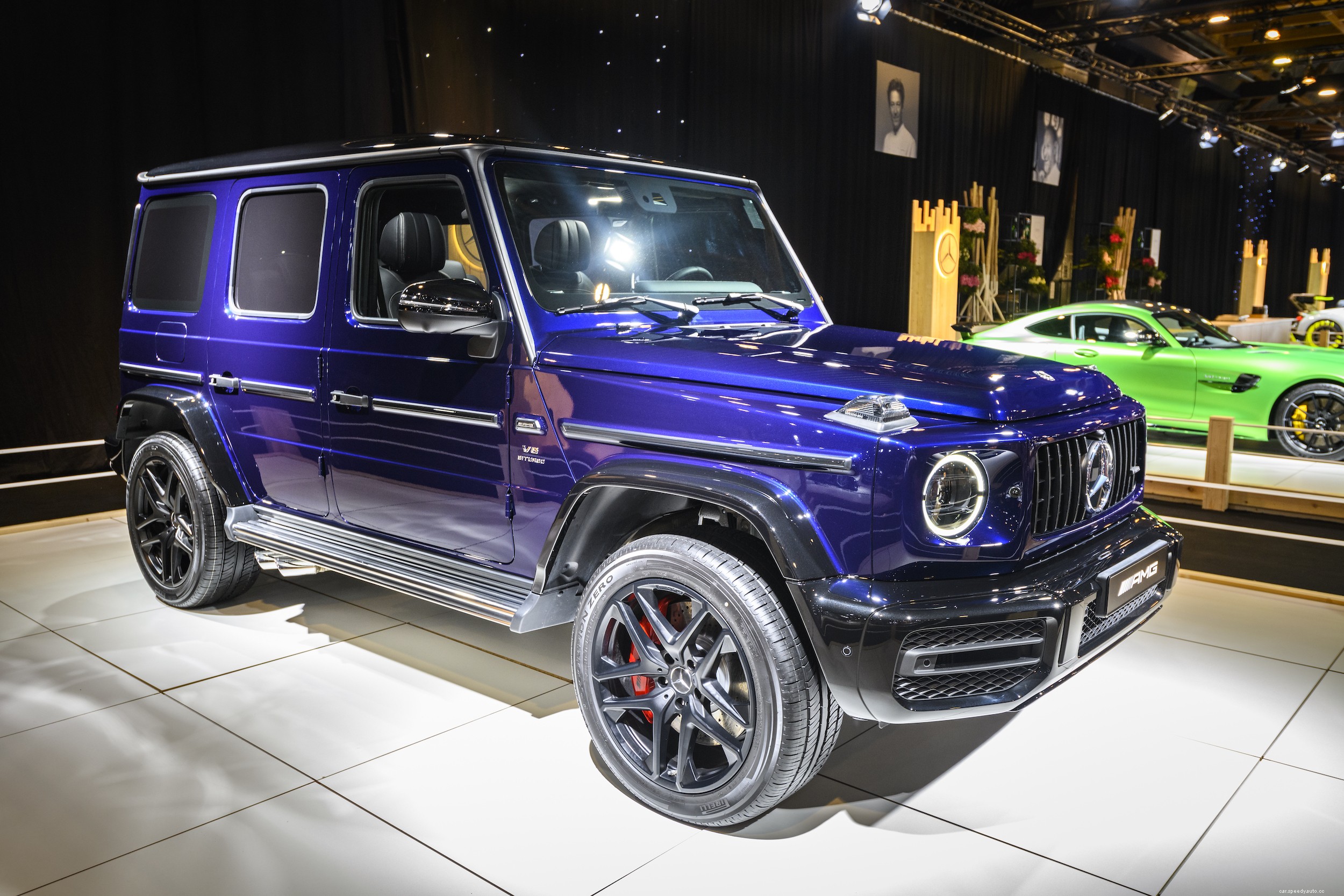 10 of the Top Used Cars With the Greatest Price Increases According to iSeeCars