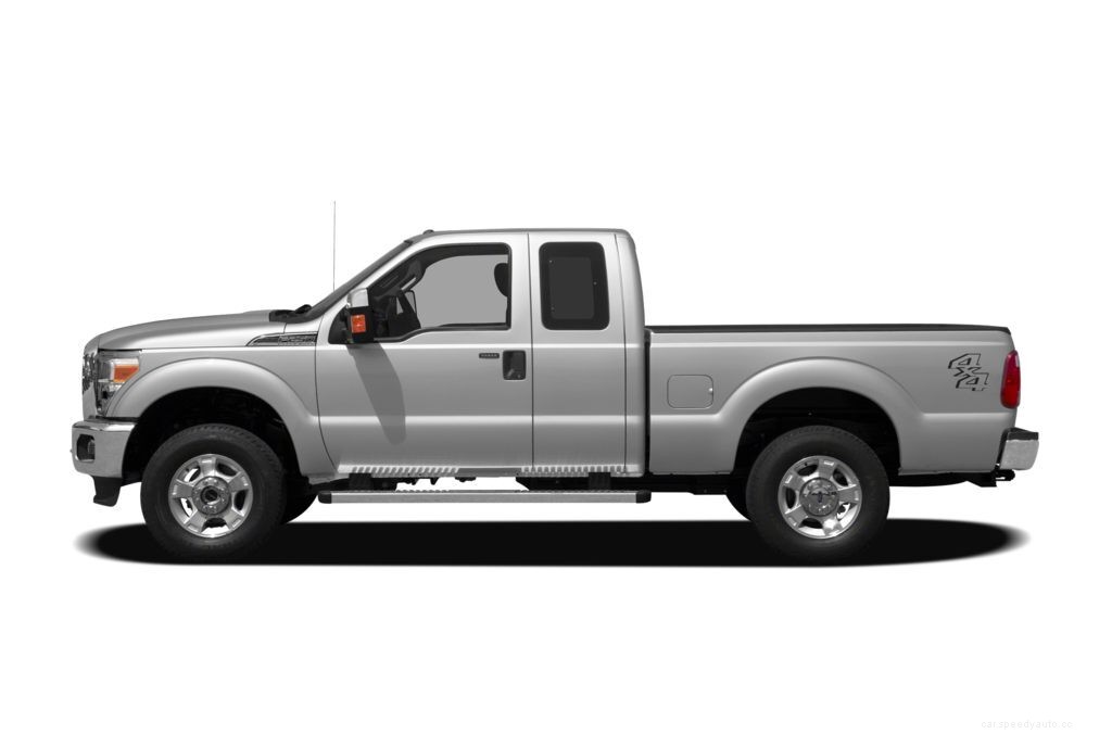 Best Used Trucks for Towing Under $15,000 According to KBB