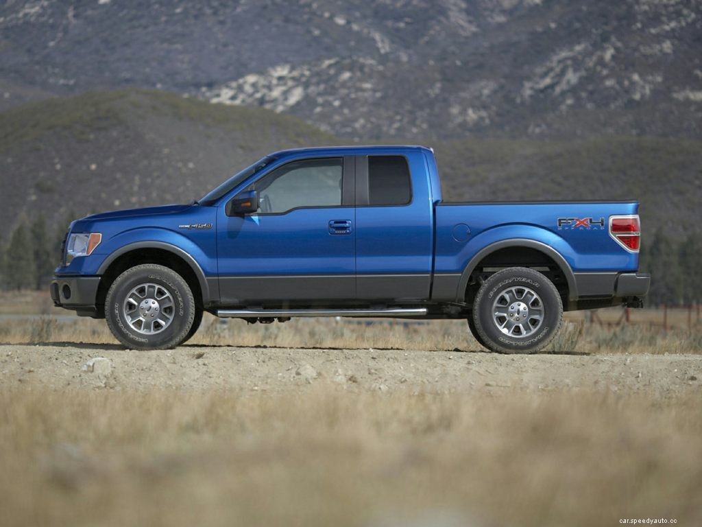 Best Used Trucks for Towing Under $15,000 According to KBB