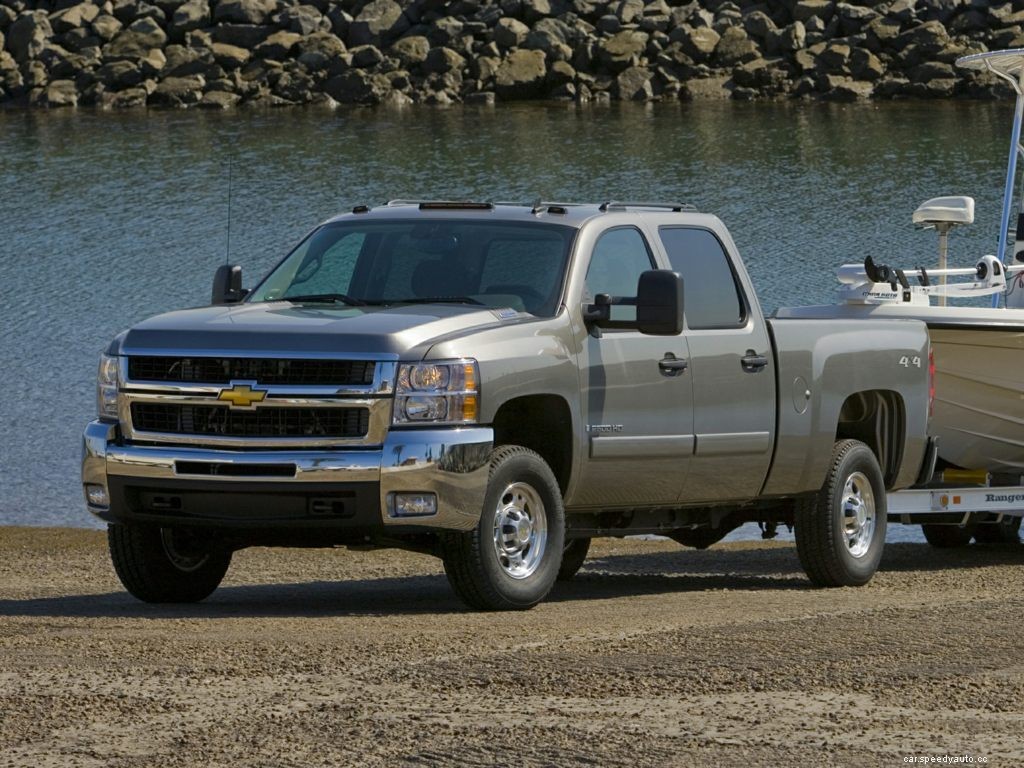 Best Used Trucks for Towing Under $15,000 According to KBB