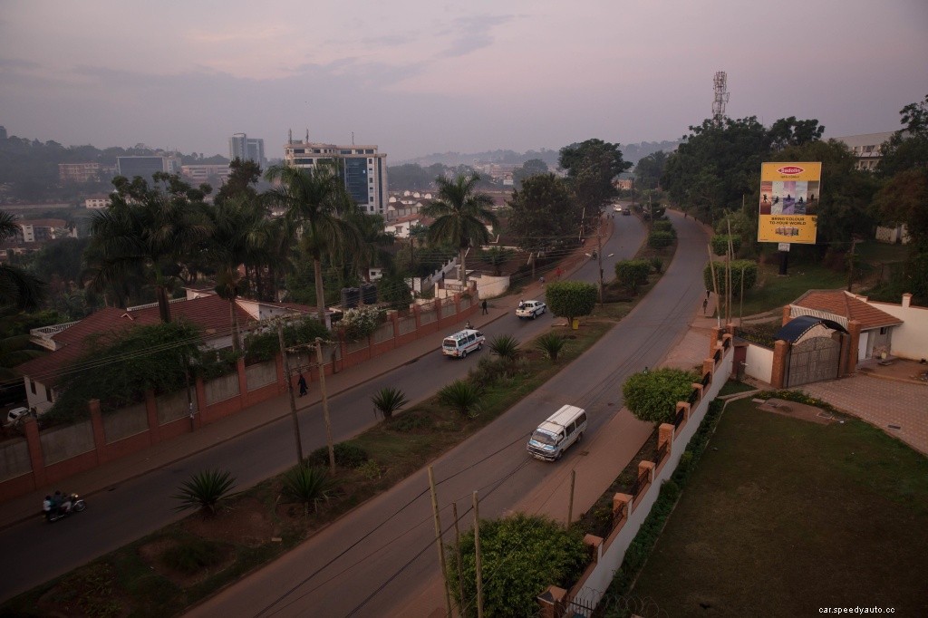 High Off Exhaust Fumes: The Strange Reason Some People Are Stealing Catalytic Converters