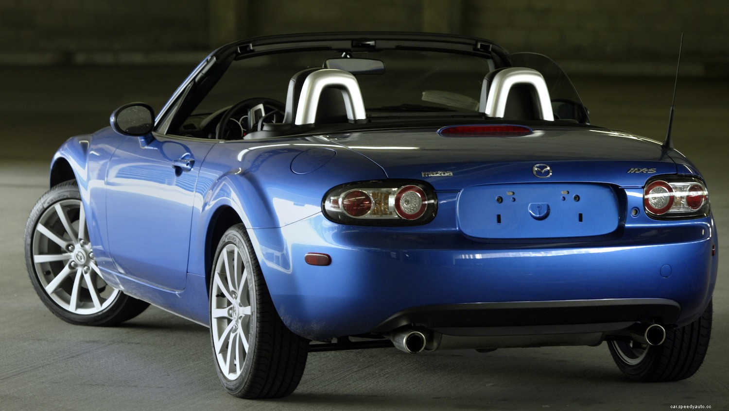 Want a Stick Shift Car? Here are 5 Fun and Affordable Used Cars and SUVs With 3 Pedals