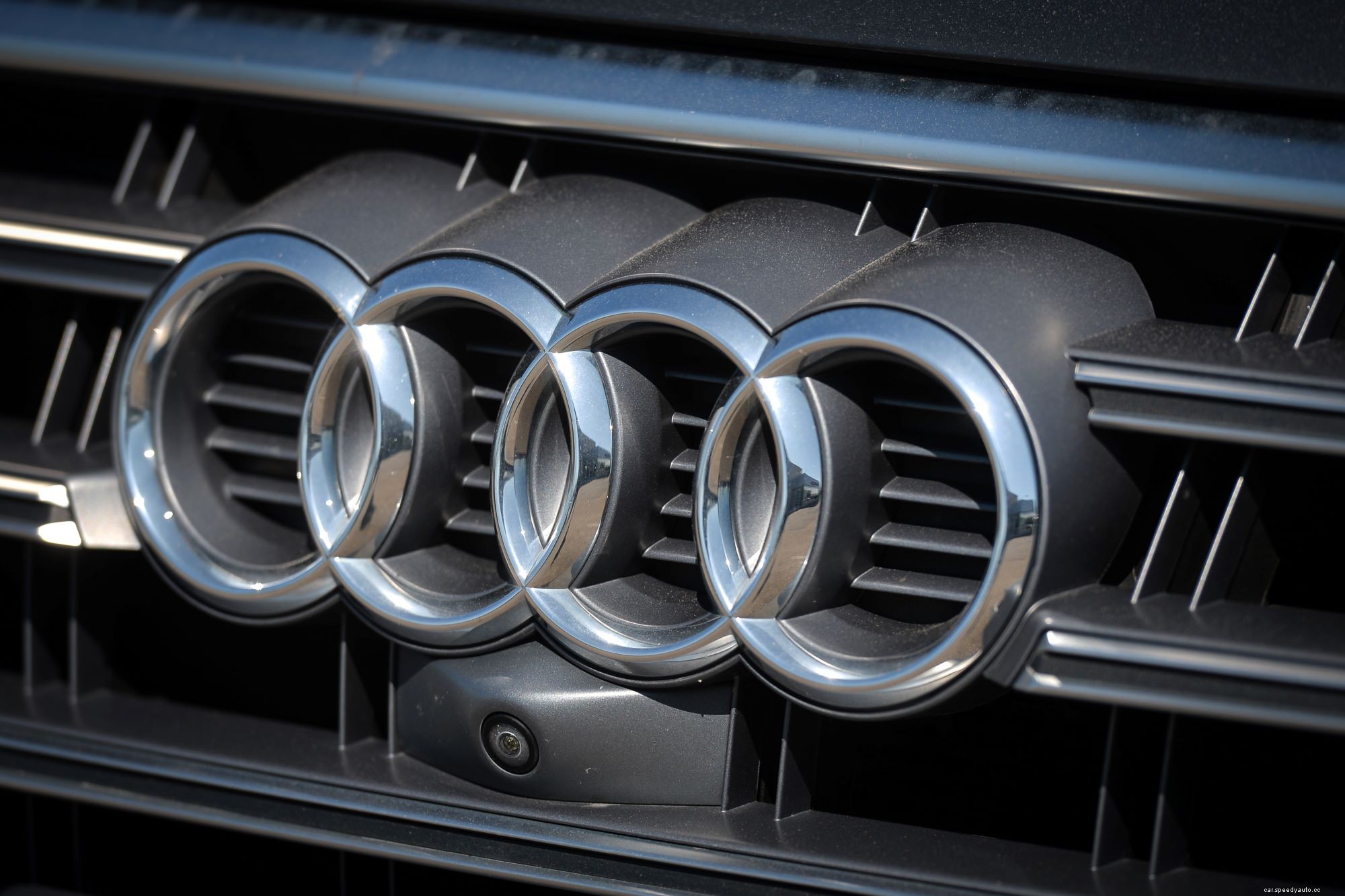 Never Buy These Used Audi Q5 Model Years That Burn Too Much Oil, Consumer Reports Warns