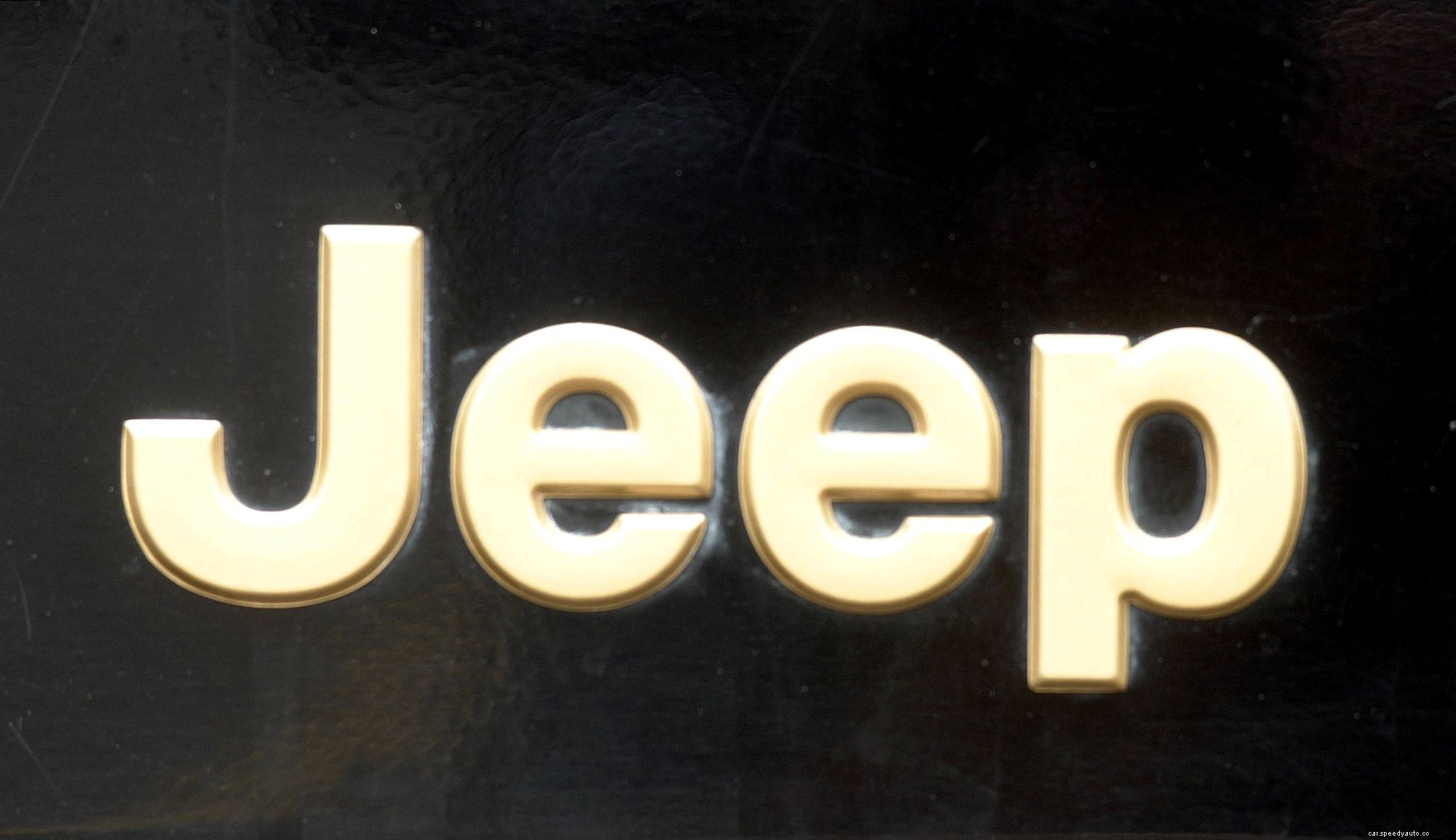 Never Buy This Used Jeep Grand Cherokee Model Year