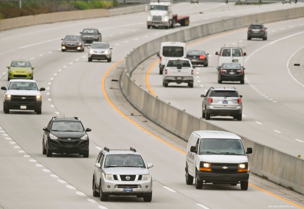 Here’s Why Everyone Should Take a Collision Avoidance Course