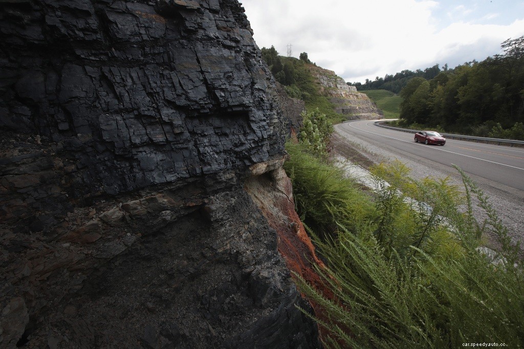 Only Driving Short Distances Is Killing Your Car, Here’s Why