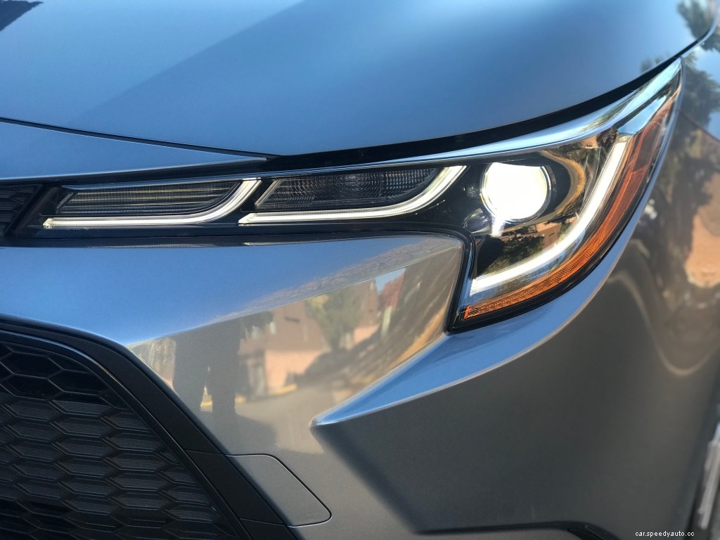 How to Add Automatic Headlights to an Older Car