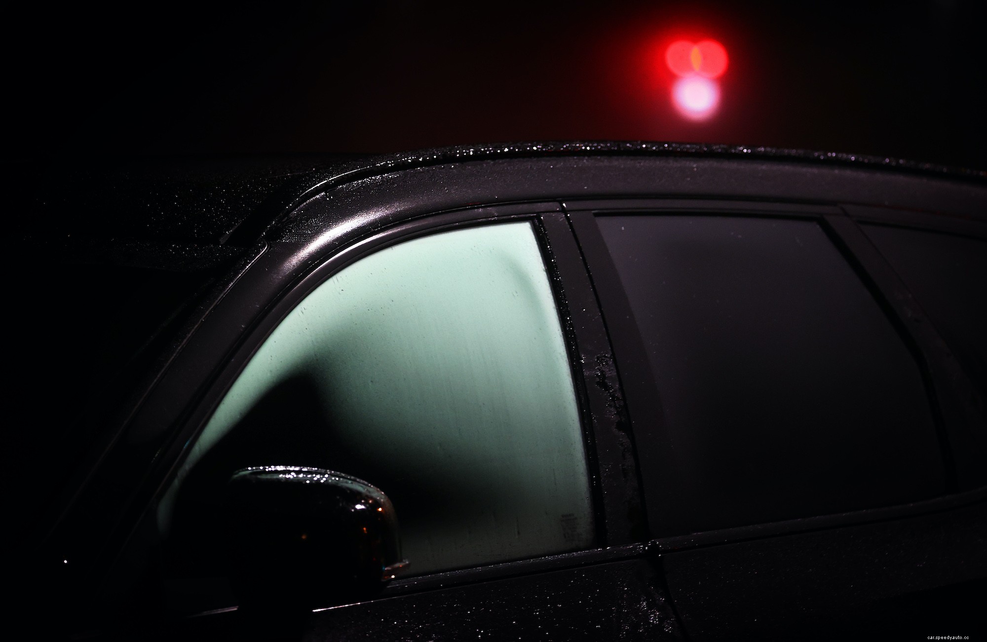 Say ‘No’ to These Products the Next Time You Buy a Car From the Dealership