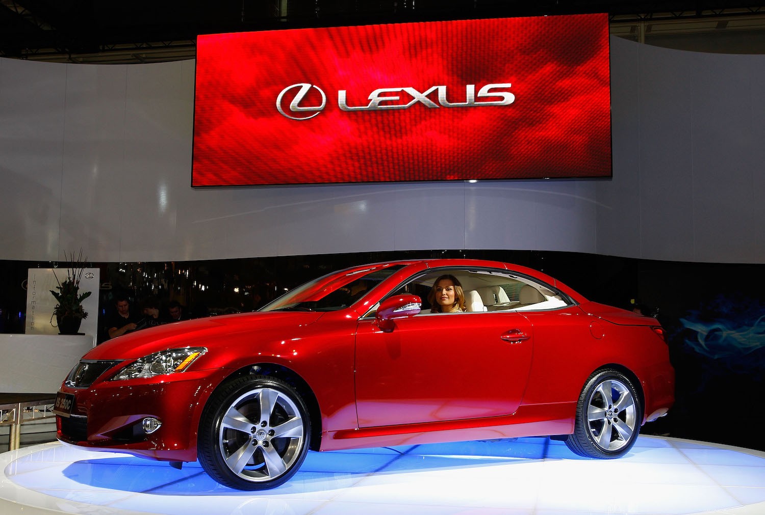 The Best Used Japanese AWD Sports Sedans Under $10,000