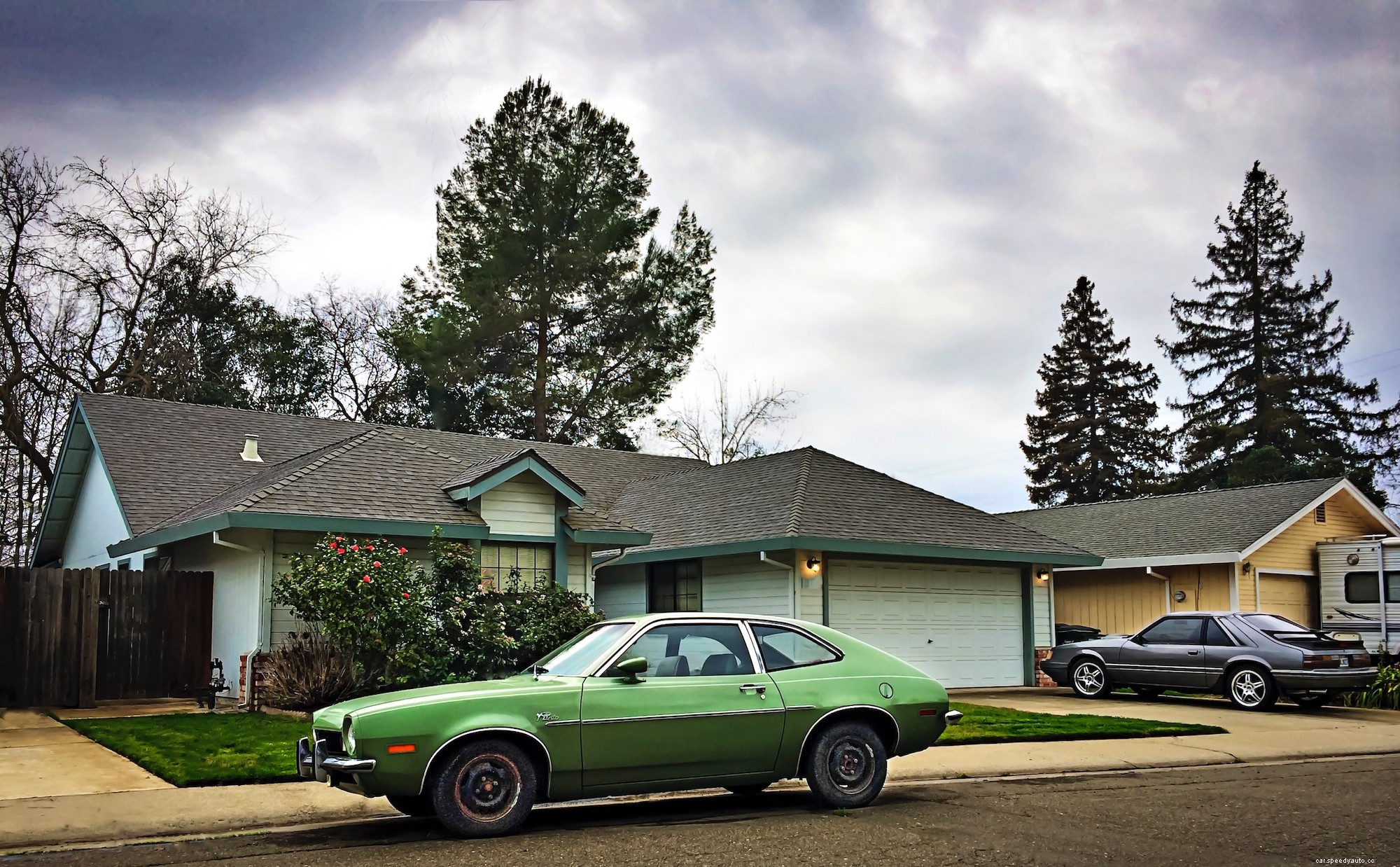 5 Important Tips For Buying a Car from a Private Seller